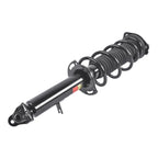 Rear Right Shock Strut Assembly w/Adaptive for Infiniti Q50 Q60 (2016–2024)