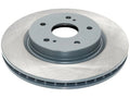 Front Brake Rotor for Suzuki Grand Vitara (2006–2013) HD719MN