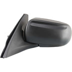 Driver Side Mirror for Mazda Protege, Protege5 (1999-2003)