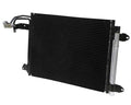 A/C Condenser with Drier for Volkswagen (2006–2010) 94684 / 1K0 820 411 AH