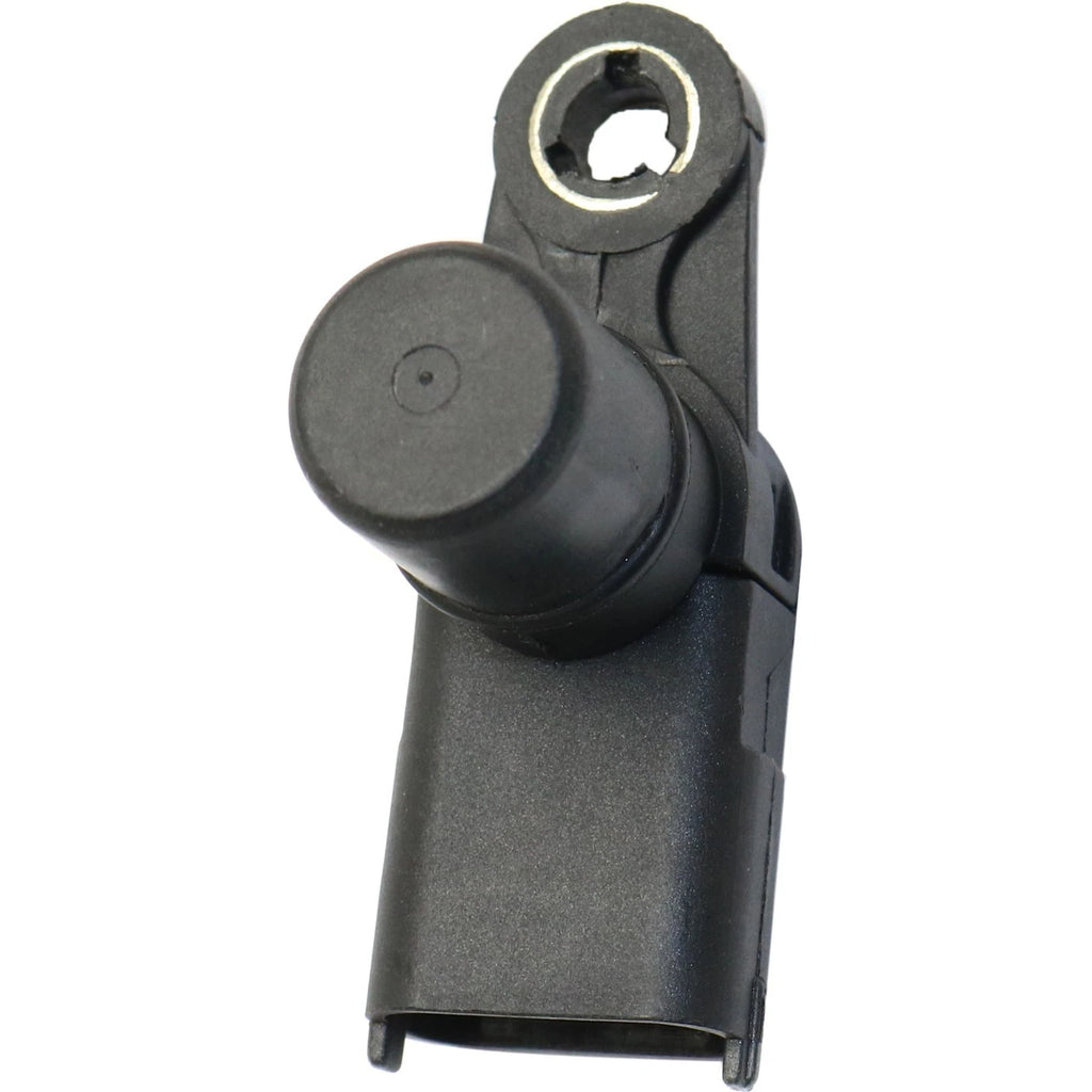 Camshaft Position Sensor for Chevrolet Impala, Traverse, Buick Enclave (2012–2020)