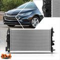 3" Bull Bar Front Bumper Guard for Silverado/Sierra 2500/3500 (2007–2010)