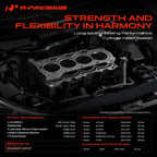 Cylinder Head Gasket for Nissan Pathfinder (2008-2012)