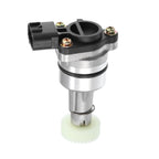 Transmission Vehicle Speed Sensor for Toyota Tacoma (2005–2013) No. 83181-24070
