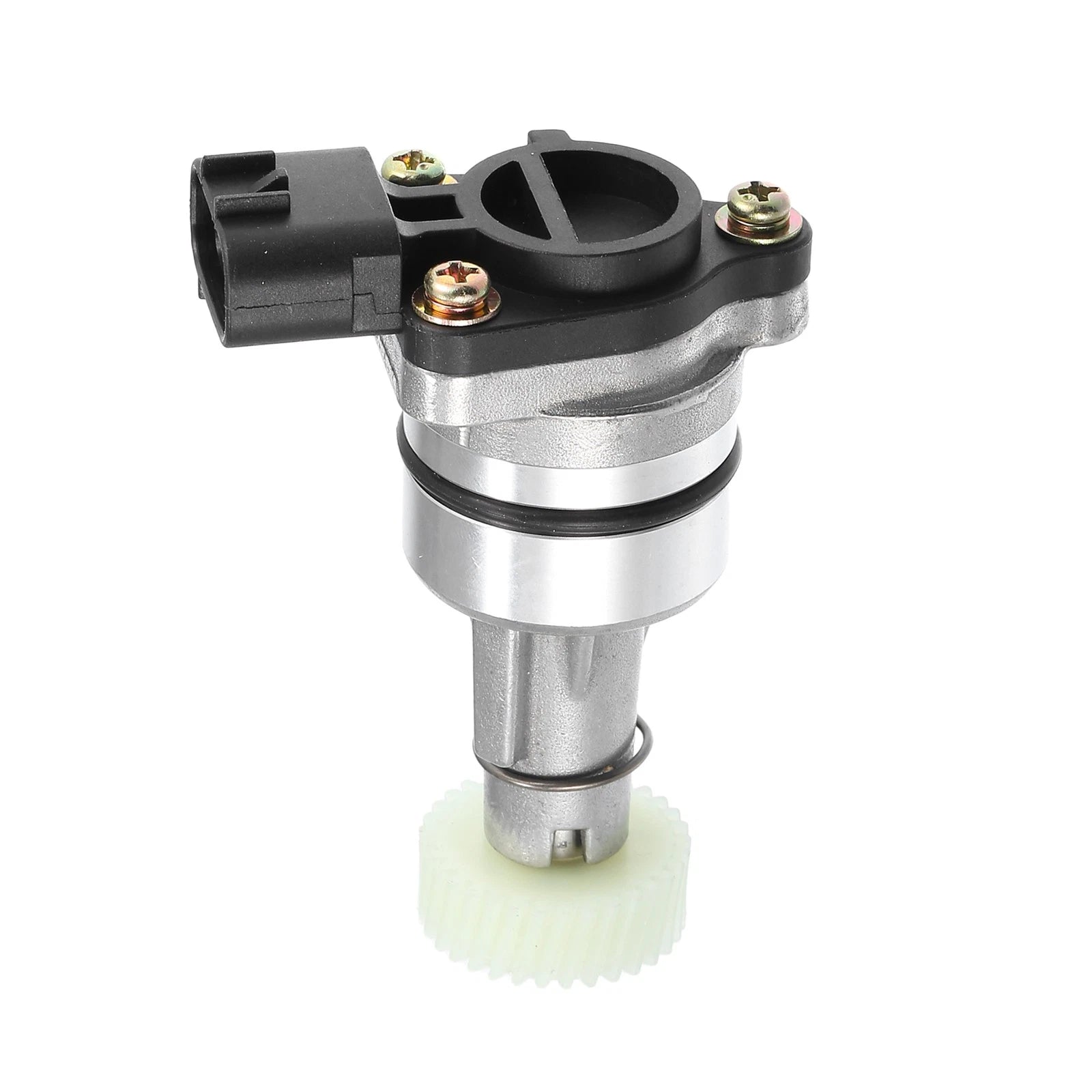 Transmission Vehicle Speed Sensor for Toyota Tacoma (2005–2013) No. 83181-24070