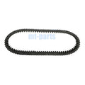 Drive Belt LU104072 for Segway AT5 (2018–2023) / Snarler AT6 (2019–2023)
