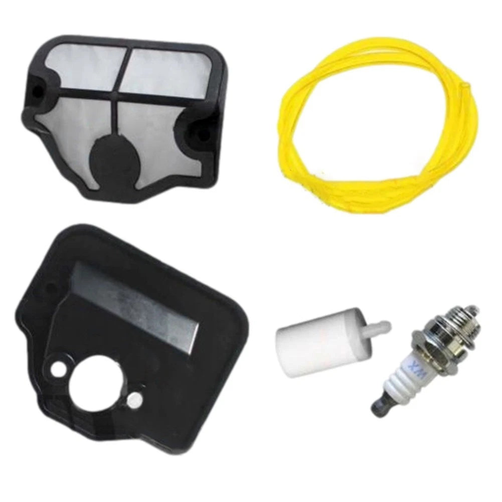 Air Filter Kit for (1998–2011) 141LE 142 142E 36 41 530