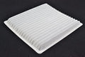 Cabin Air Filter for Toyota (87139-YZZ03, 87139-47010)