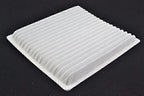 Cabin Air Filter for Toyota (87139-YZZ03, 87139-47010)