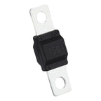 32V Forkbolt Fuse for Over-current Protection (Flexible Load Accommodation)