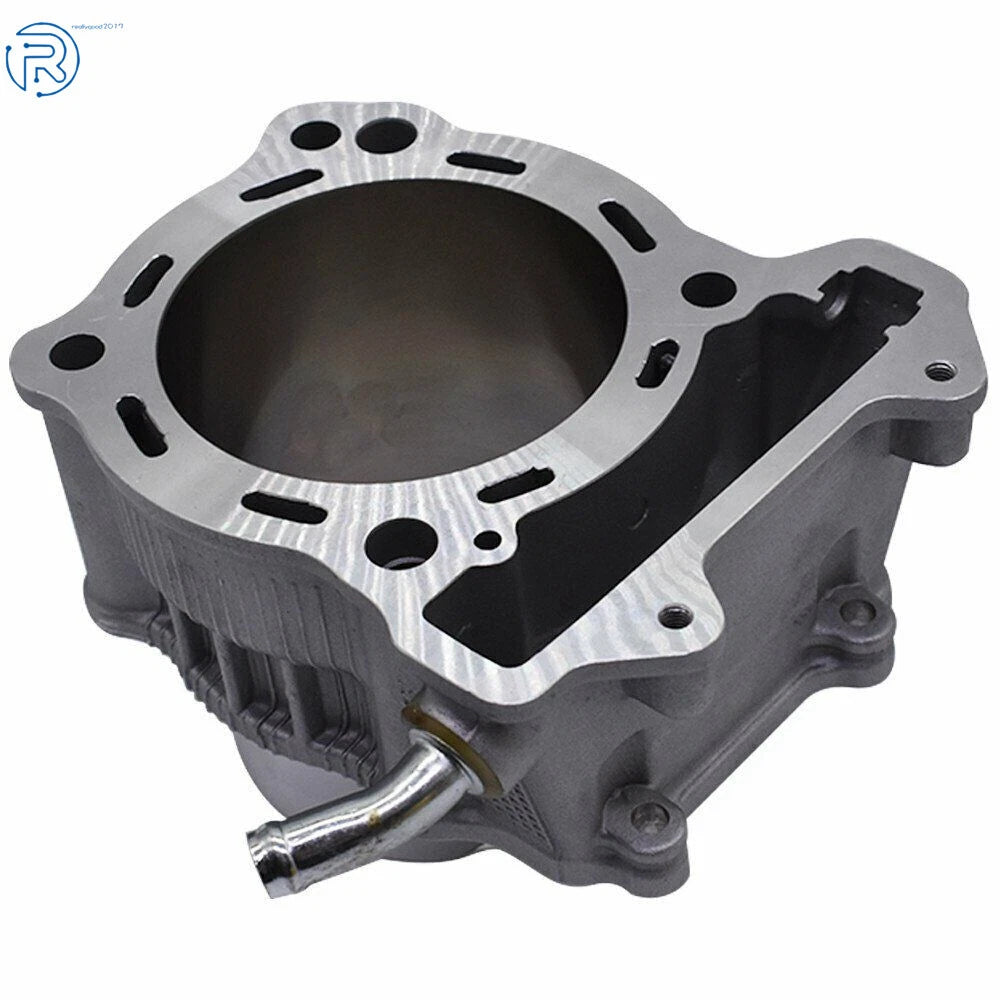 94mm 434cc Big Bore Engine Cylinder for Suzuki LTZ 400 (2003–2013)