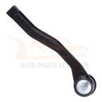 Set of 6 Front Sway Bars Inner Outer Tie Rods for Suzuki Swift (2004-2009)