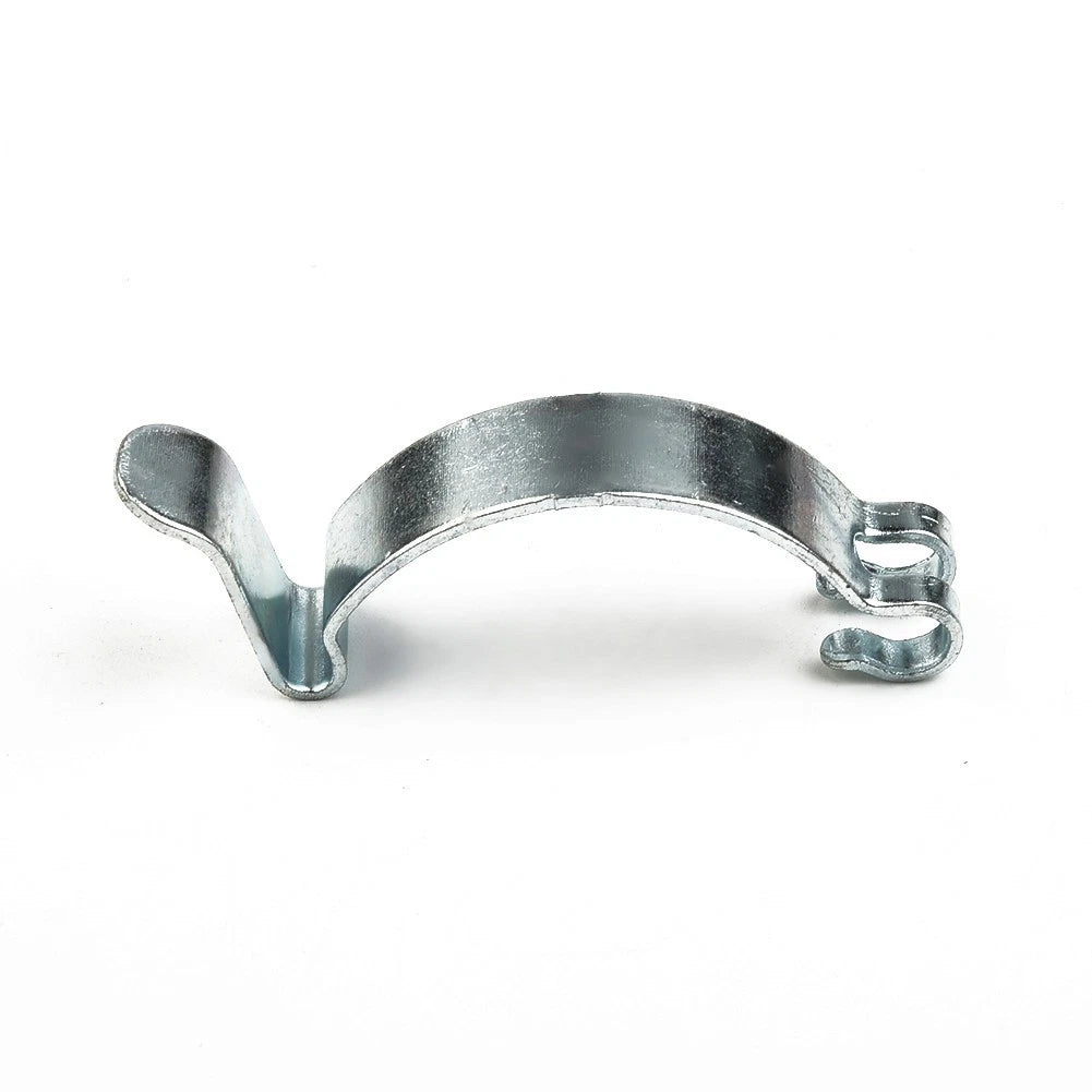 Air Filter Cleaner Housing Cover Lid Spring Clip Clamp for Vehicle Car