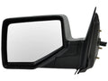 Left Door Mirror for Mazda B3000 (2006–2007) FV389JP