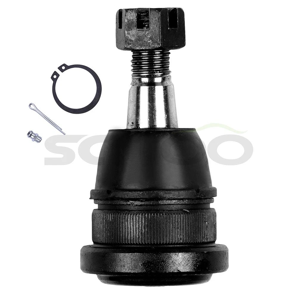 Front Upper Ball Joint Kit for Infiniti QX56 (2004–2013) & QX80 (2014–2018)