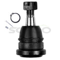Front Upper Ball Joint Kit for Infiniti QX56 (2004–2013) & QX80 (2014–2018)