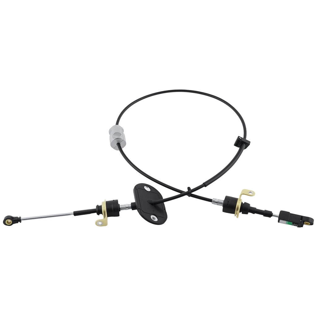 Auto Trans Shift Cable for Ford Escape (2013–2016) CJ5Z7E395A
