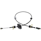 Auto Trans Shift Cable for Ford Escape (2013–2016) CJ5Z7E395A
