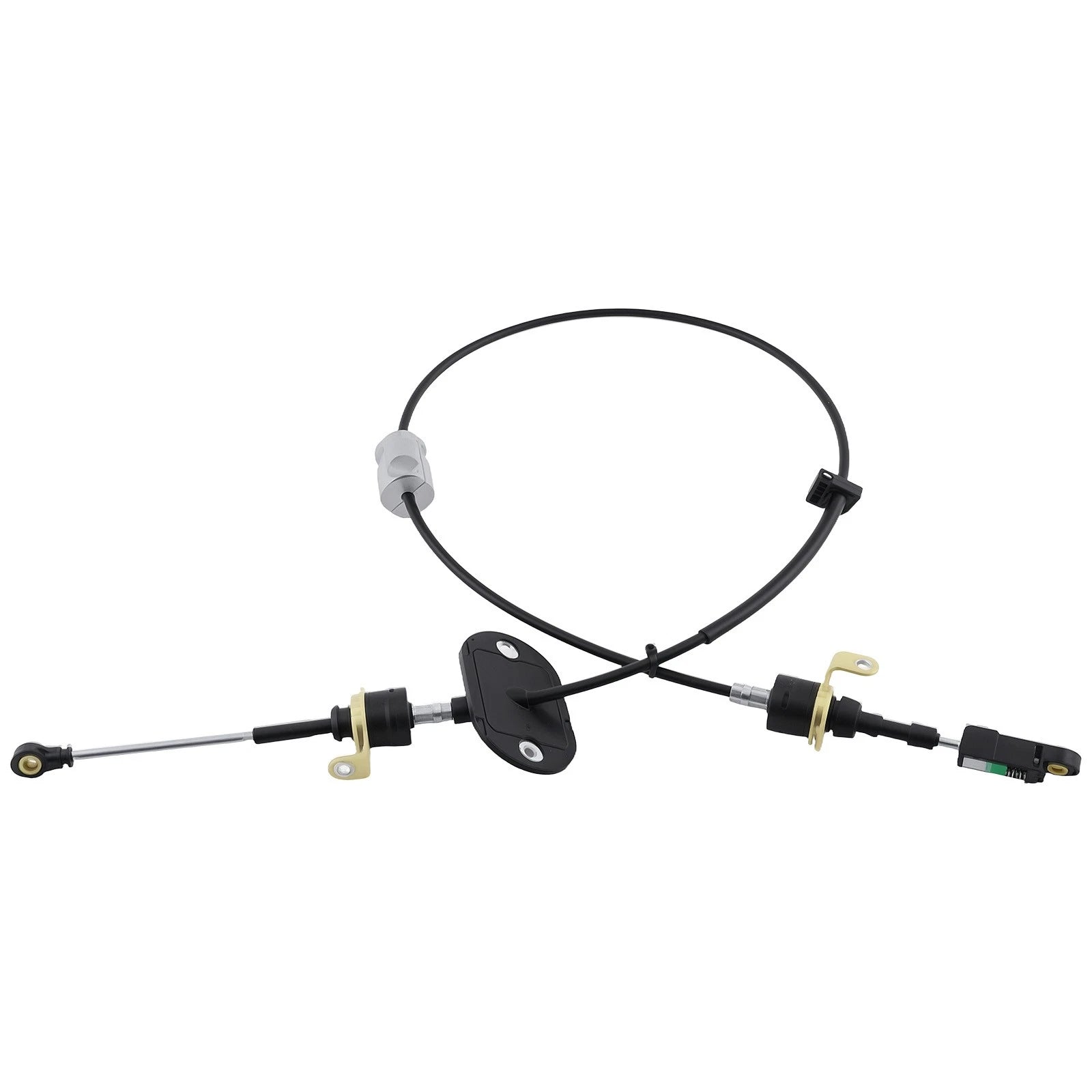 Auto Trans Shift Cable for Ford Escape (2013–2016) CJ5Z7E395A
