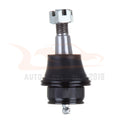 Front Upper Tie Rod End for Dodge Ram 1500 (2002–2005)