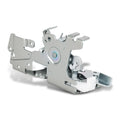 Door Lock Right Front for Freightliner Sprinter (2002–2006) 05104371AA