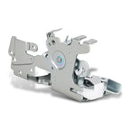 Door Lock Right Front for Freightliner Sprinter (2002–2006) 05104371AA