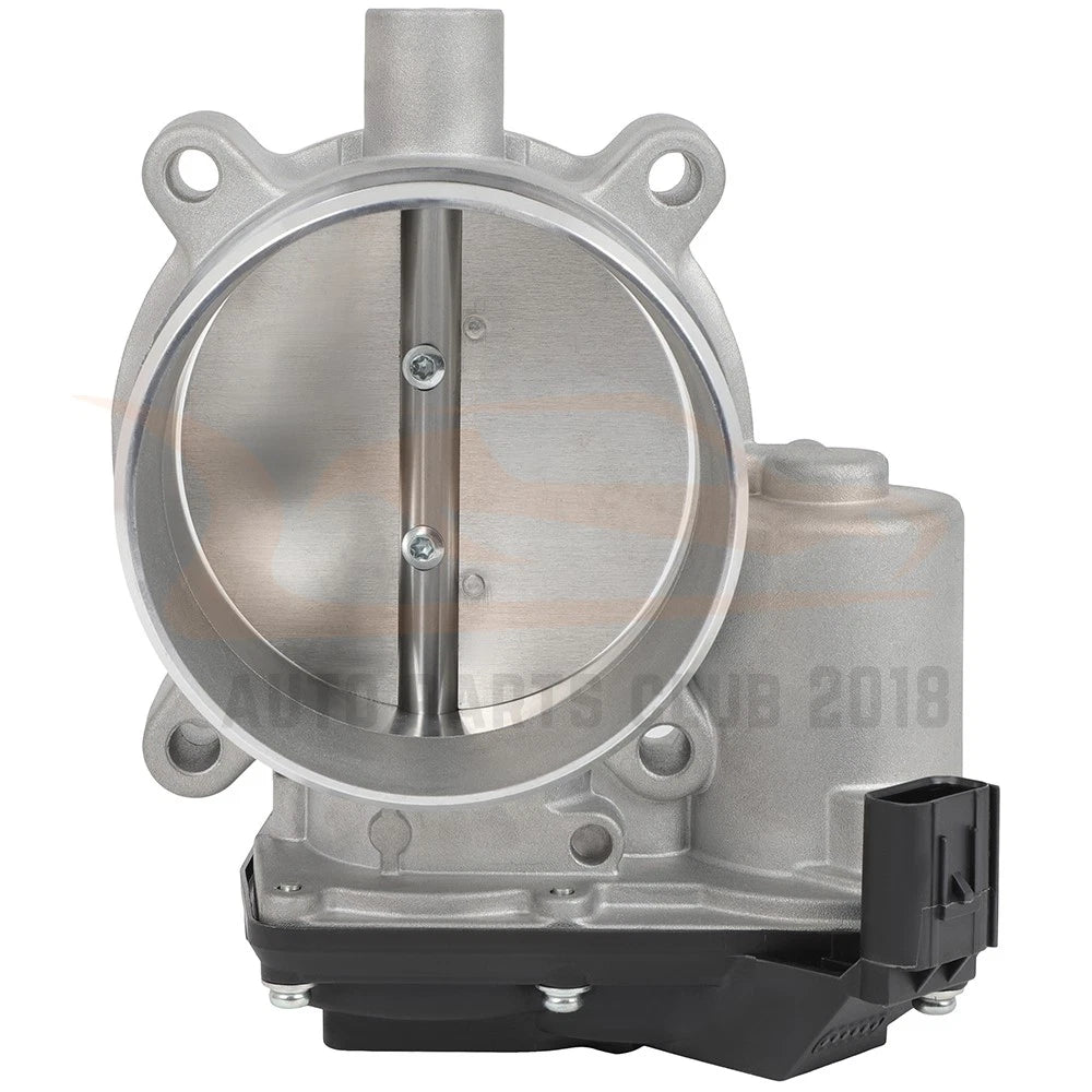Throttle Body for Ford F-150 Mustang (2011-2014) 5.0L