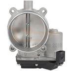 Throttle Body for Ford F-150 Mustang (2011-2014) 5.0L