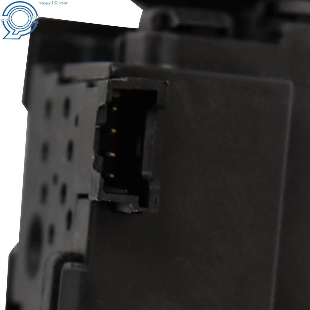 Rear Tailgate Lock Actuator for Mini Cooper (2014–2021), Clubman (2016–2022)
