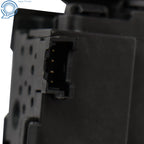 Rear Tailgate Lock Actuator for Mini Cooper (2014–2021), Clubman (2016–2022)