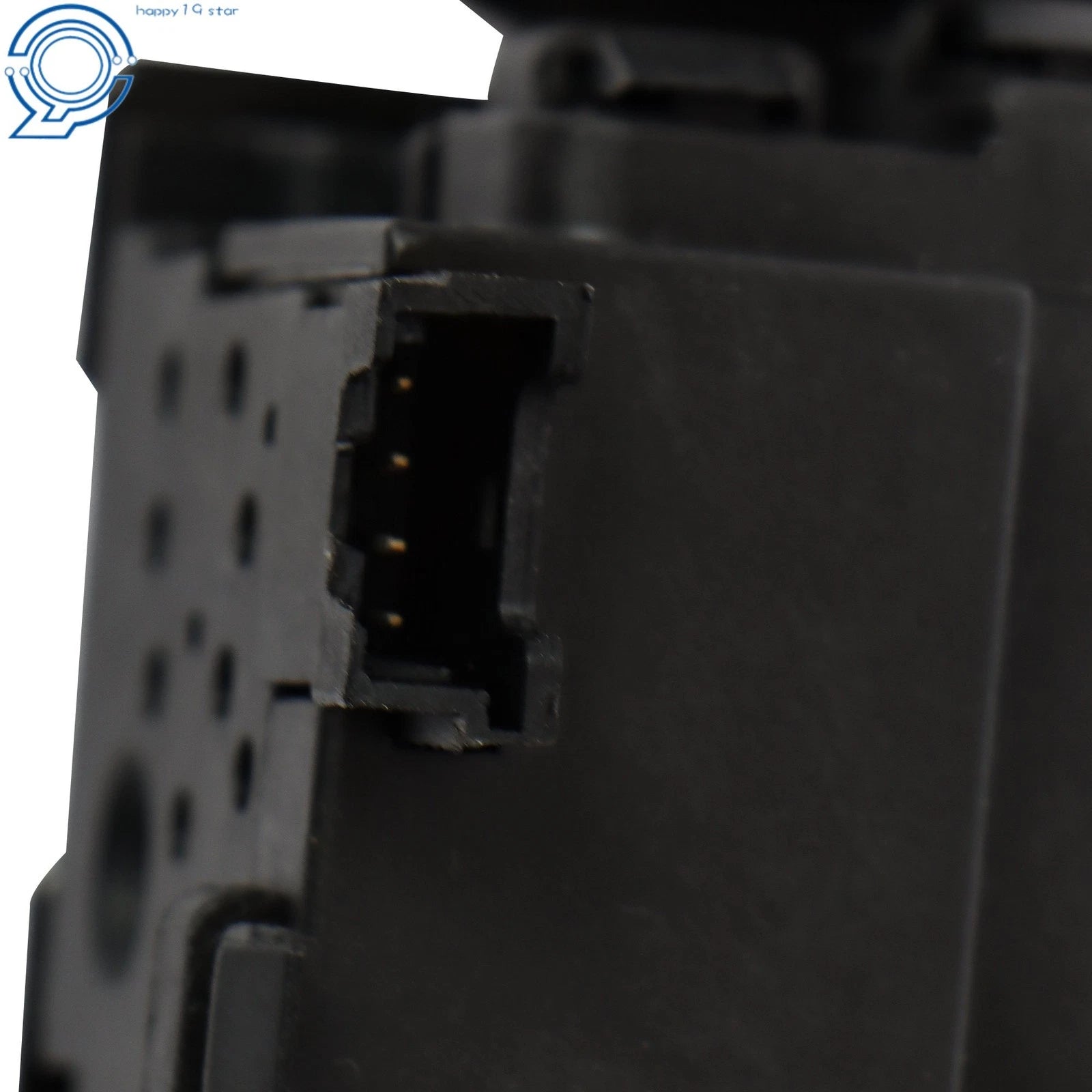 Rear Tailgate Lock Actuator for Mini Cooper (2014–2021), Clubman (2016–2022)