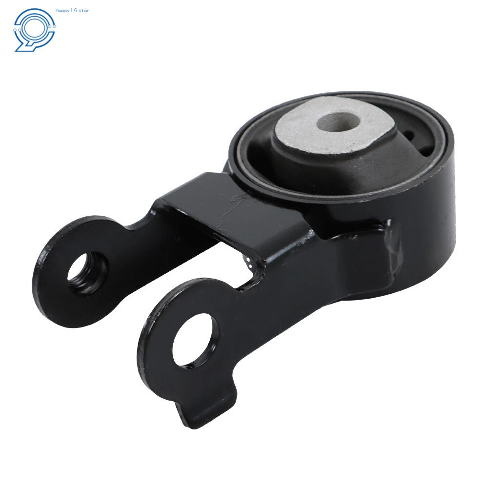 Engine Motor & Transmission Mount Set of 3 for Toyota Yaris (2006–2019)
