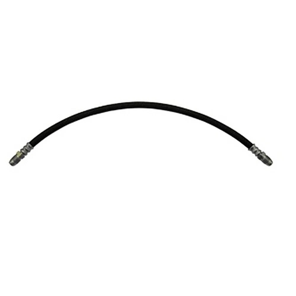 Fuel Line for Ford/New Holland (16 Inches, Replaces FSV60-0011)
