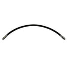 Fuel Line for Ford/New Holland (16 Inches, Replaces FSV60-0011)