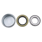 Set of 4 Wheel Spacers for Make Model