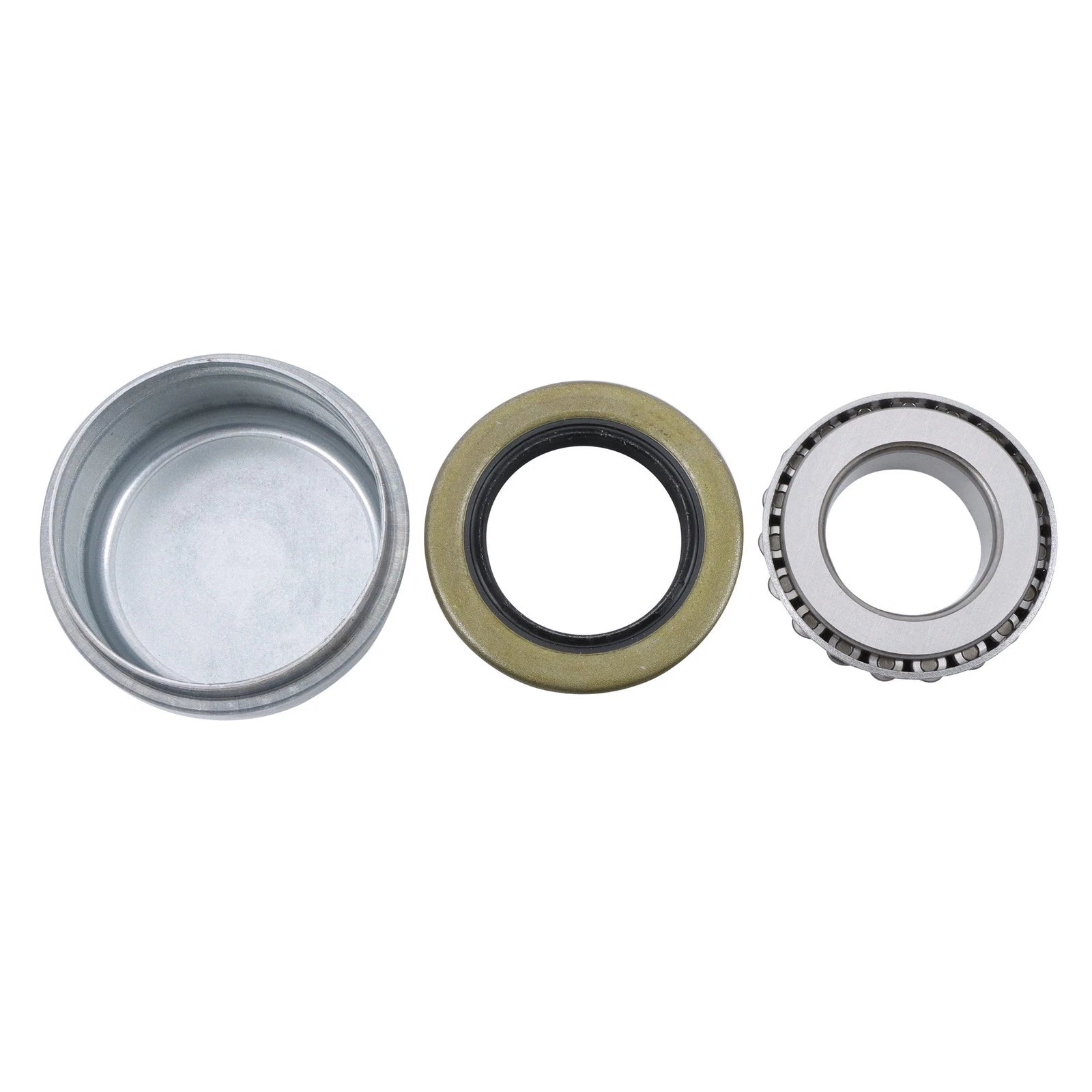 Set of 4 Wheel Spacers for Make Model