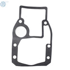 Bellows Kit for OMC Cobra Sterndrive (I/O) (3854127)