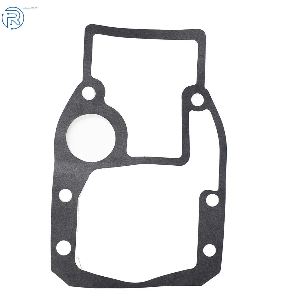 Bellows Kit for OMC Cobra Sterndrive (I/O) (3854127)