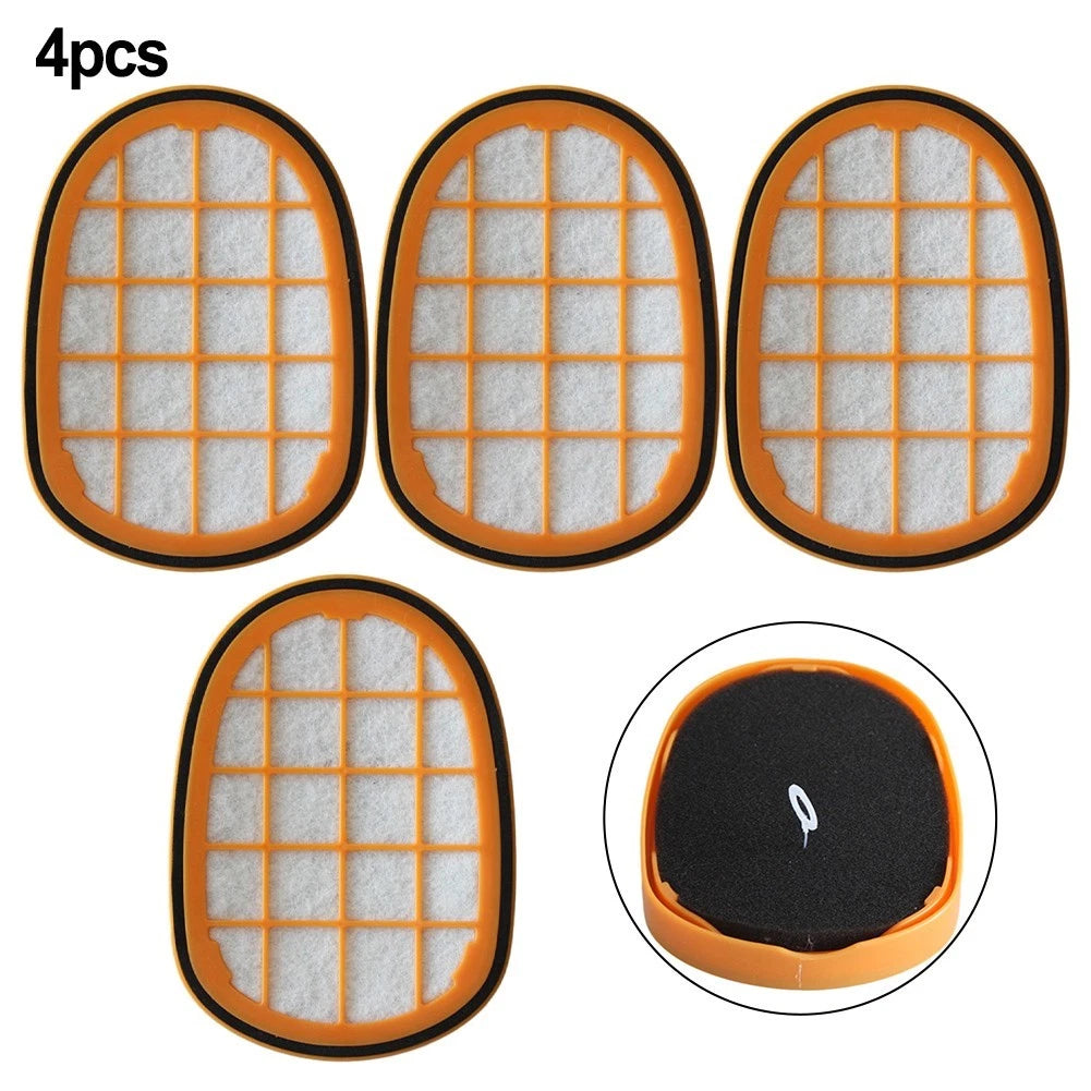 Cleaning Brush Filter for Original Parts Refresh Kit (1379818mm)