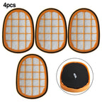 Cleaning Brush Filter for Original Parts Refresh Kit (1379818mm)