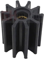 Sea Water Pump Impeller for MerCruiser Hino Diesel Engine (47-809866T, 47-831311350)