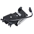 Lower Hood Lock Latch for BMW (2012–2015)