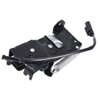 Lower Hood Lock Latch for BMW (2012–2015)