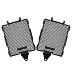 Radiator Grille Guard Cover for BMW R1300GS Adventure (2023-2024)