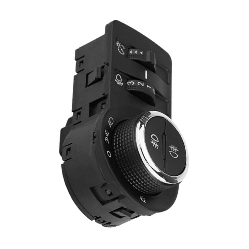 Headlight Switch for Chevrolet Cruze J300 1.4L 2.0L (2010–2017)