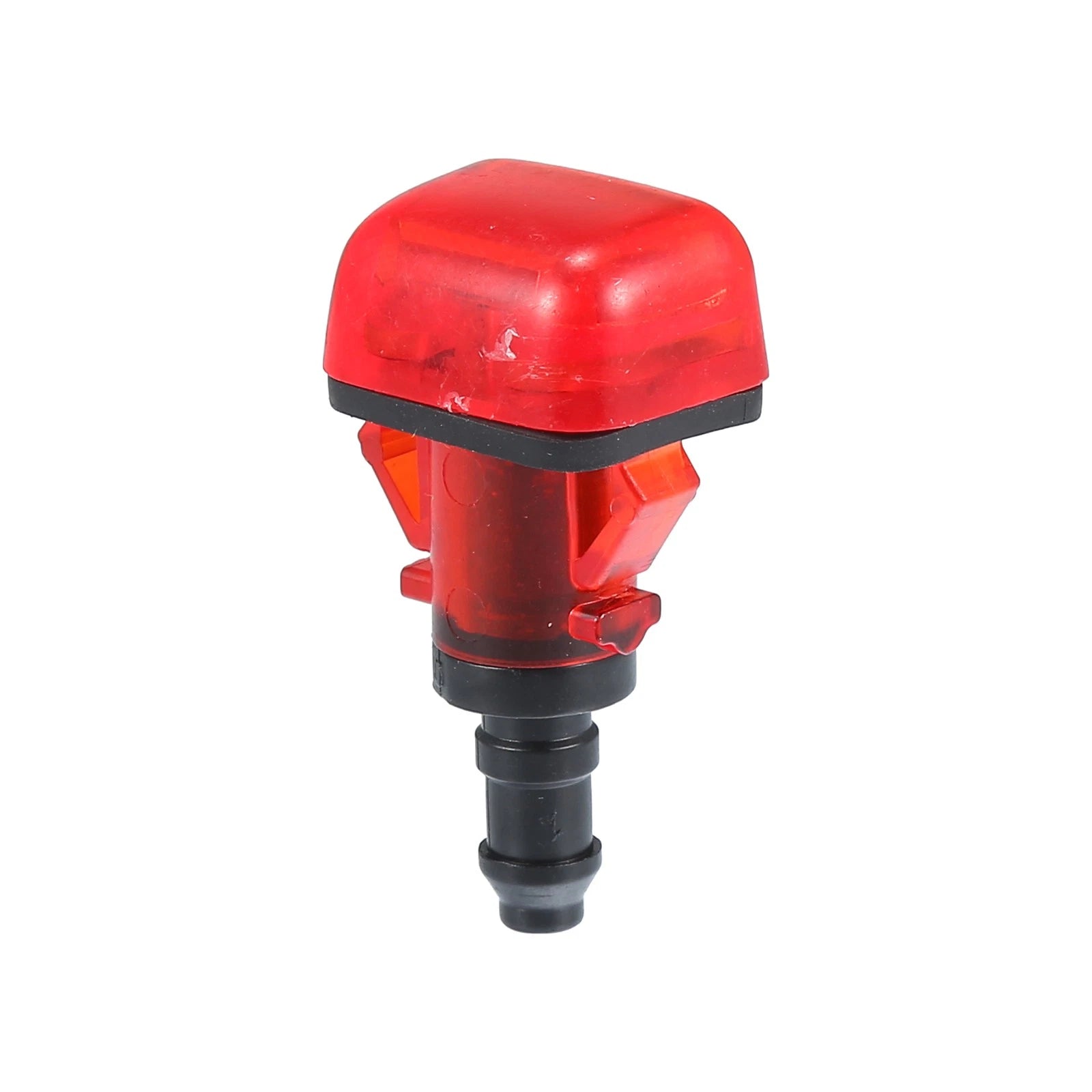 Rear Windshield Washer Nozzles Spray Jet for Honda Pilot (2009–2015) No. 76850-SZA-A01