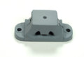 Engine Motor Mount for Yamaha FX HO SHO Cruiser VX Sport (1100)