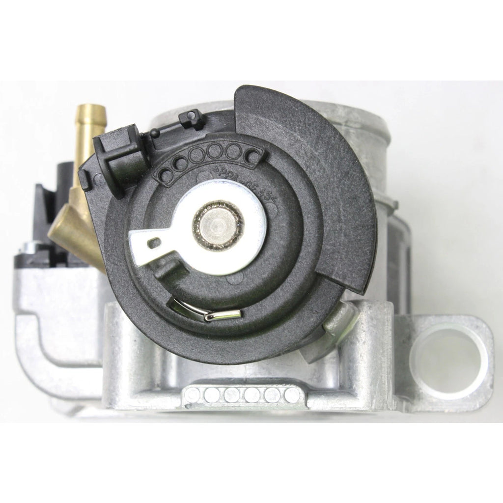 Throttle Body for Volkswagen Golf (1995–2003)
