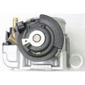 Throttle Body for Volkswagen Golf (1995–2003)