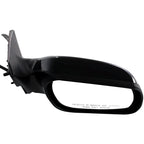 Passenger Right Side Mirror for Mazda (2003–2008)